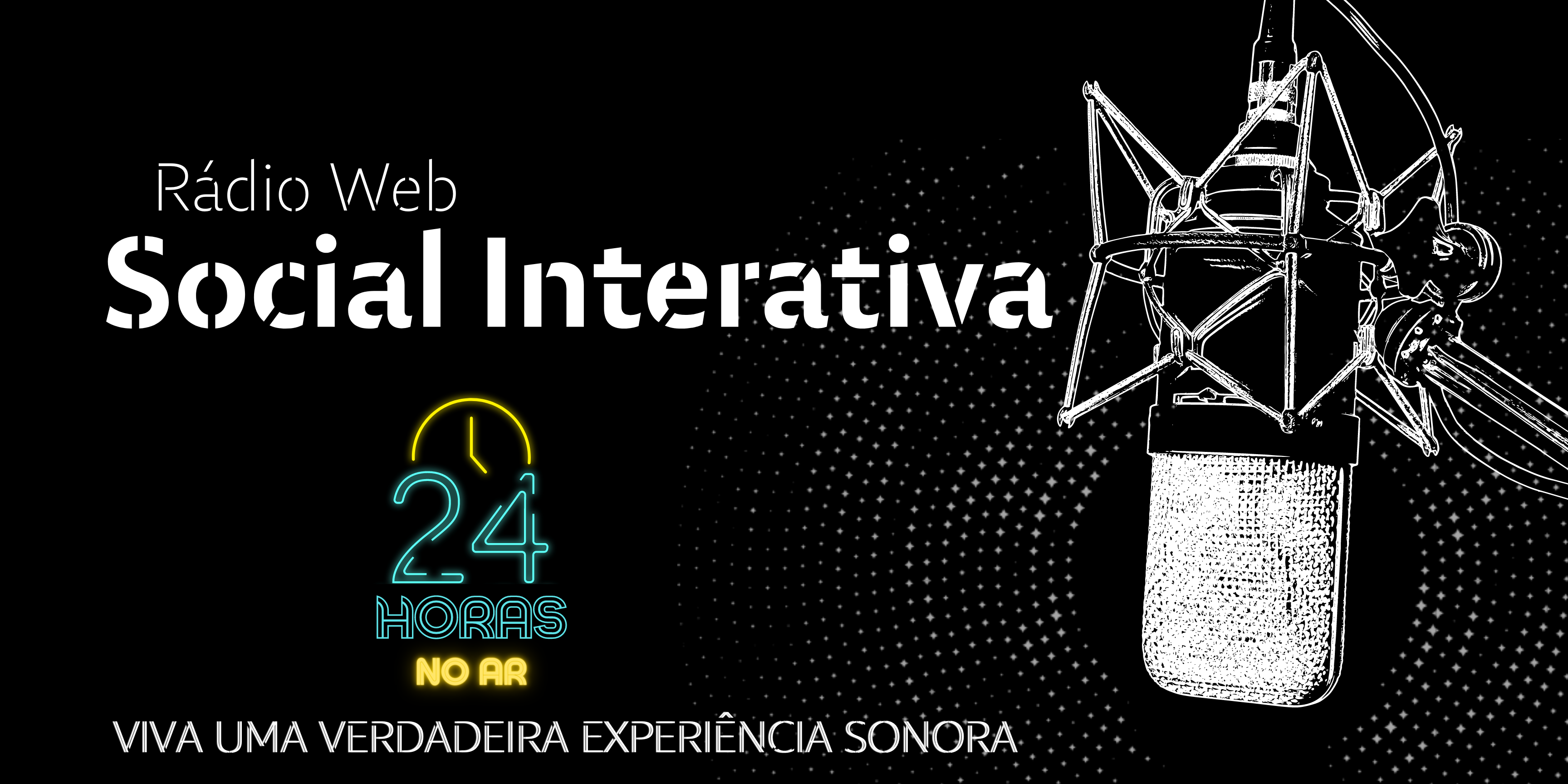 Social Interativa